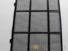 Filter,Air – Part Number: 5230A20004A