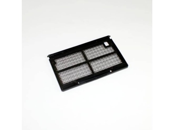 3527492-1-M-LG-5230A20016A-Filter,Air