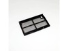 Filter,Air – Part Number: 5230A20016A