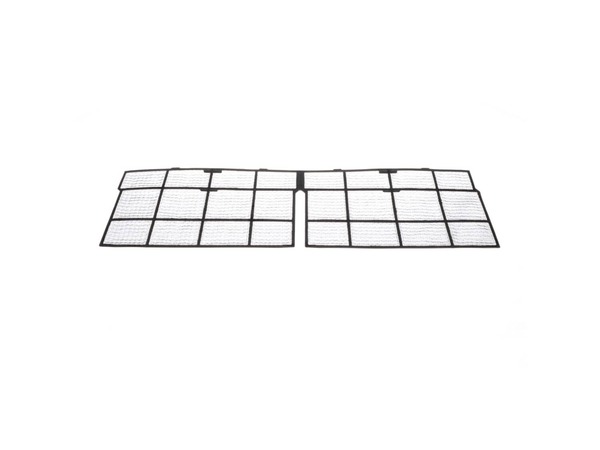 3527496-1-M-LG-5230A20022A-Filter,Air
