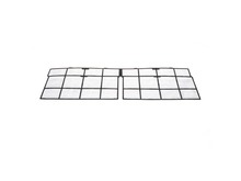 Filter,Air – Part Number: 5230A20022A