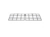 Filter,Air – Part Number: 5230A20022A