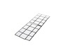 3527496-3-S-LG-5230A20022A-Filter,Air