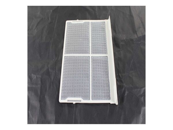 3527502-1-M-LG-5230A20040A-Filter,Air