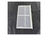 Filter,Air – Part Number: 5230A20040A