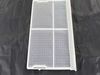 3527502-2-S-LG-5230A20040A-Filter,Air