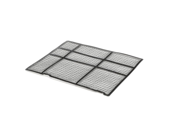 3527505-1-M-LG-5230A20051A-Filter,Air