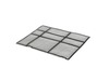 Filter,Air – Part Number: 5230A20051A
