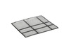 3527505-2-S-LG-5230A20051A-Filter,Air