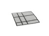 3527505-3-S-LG-5230A20051A-Filter,Air