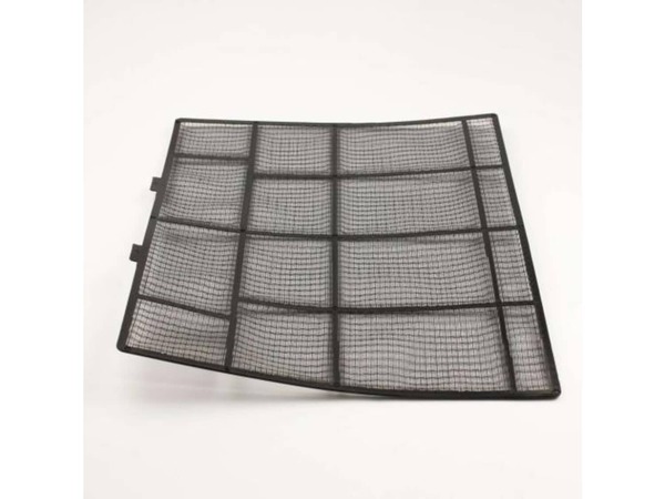 3527512-1-M-LG-5230A20063A-Filter,Air