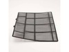 Filter,Air – Part Number: 5230A20063A