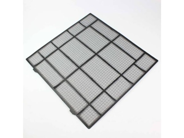 3527514-1-M-LG-5230A20069B-Filter,Air