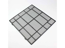 Filter,Air – Part Number: 5230A20069B