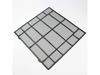 Filter,Air – Part Number: 5230A20069B