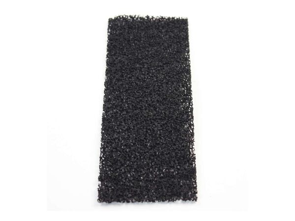 3527515-1-M-LG-5230A30005D-Filter,Deodorizing