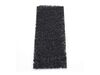 Filter,Deodorizing – Part Number: 5230A30005D