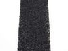 3527515-2-S-LG-5230A30005D-Filter,Deodorizing