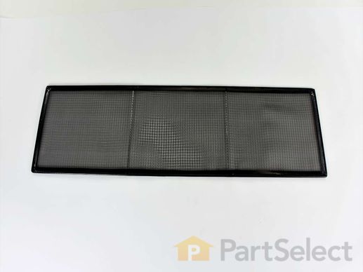 3527517-1-M-LG-5230A30017A-Filter,Air