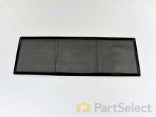 Filter,Air – Part Number: 5230A30017A