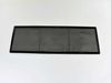 Filter,Air – Part Number: 5230A30017A