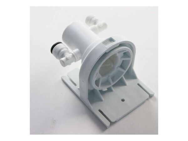 3527521-1-M-LG-5230JA2003A-Filter,Head