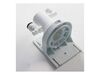 Filter,Head – Part Number: 5230JA2003A
