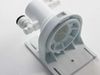 3527521-2-S-LG-5230JA2003A-Filter,Head