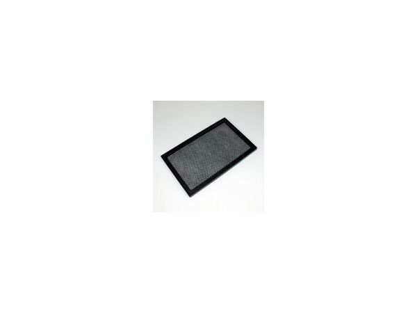 3527522-1-M-LG-5230W1A002A-Filter,Charcoal