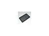 Filter,Charcoal – Part Number: 5230W1A002A