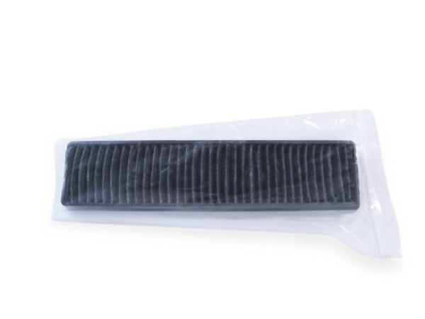 3527523-1-M-LG-5230W1A003A-Charcoal Filter