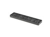 3527523-2-S-LG-5230W1A003A-Charcoal Filter