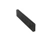 3527523-3-S-LG-5230W1A003A-Charcoal Filter