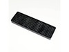 Charcoal Filter – Part Number: 5230W1A003C