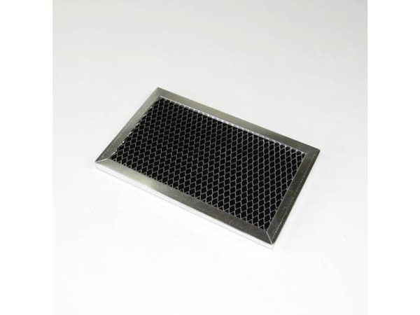 3527525-1-M-LG-5230W1A011B-Charcoal Filter
