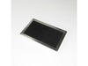 Charcoal Filter – Part Number: 5230W1A011B