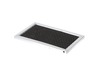 3527525-2-S-LG-5230W1A011B-Charcoal Filter
