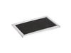 3527525-3-S-LG-5230W1A011B-Charcoal Filter