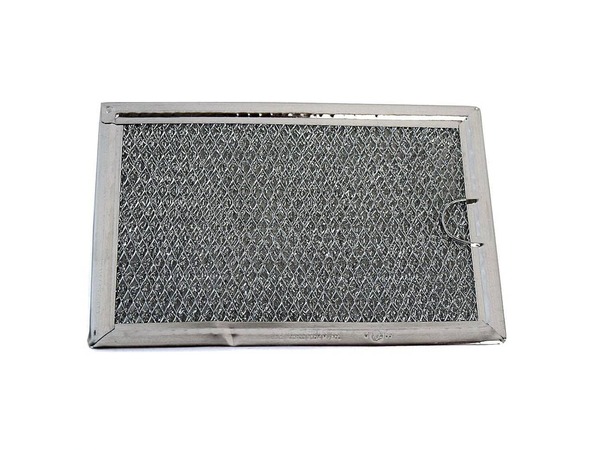 3527527-1-M-LG-5230W1A012A-Grease Filter
