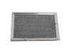 Grease Filter – Part Number: 5230W1A012A