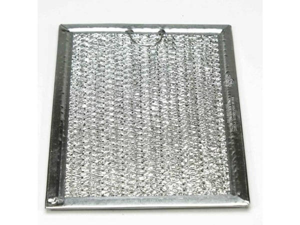 3527528-1-M-LG-5230W1A012B-Microwave Grease Filter