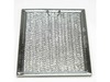 Microwave Grease Filter – Part Number: 5230W1A012B