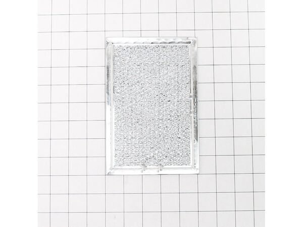 3527529-1-M-LG-5230W1A012C-Filter,Grease
