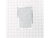 Filter,Grease – Part Number: 5230W1A012C