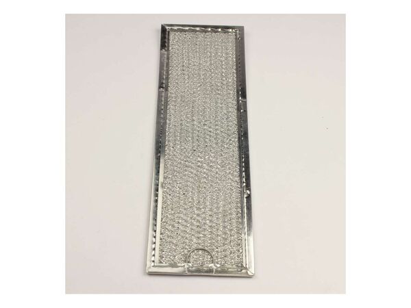3527532-1-M-LG-5230W2A001A-Filter,Grease