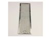 Filter,Grease – Part Number: 5230W2A001A
