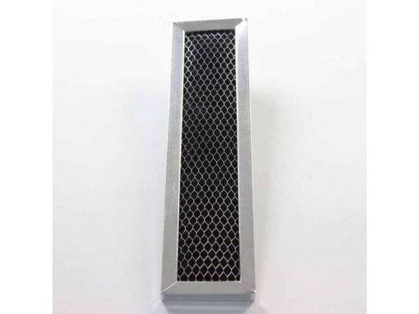 3527533-1-M-LG-5230W2A003A-Filter,Charcoal