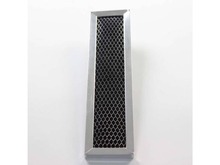 Filter,Charcoal – Part Number: 5230W2A003A