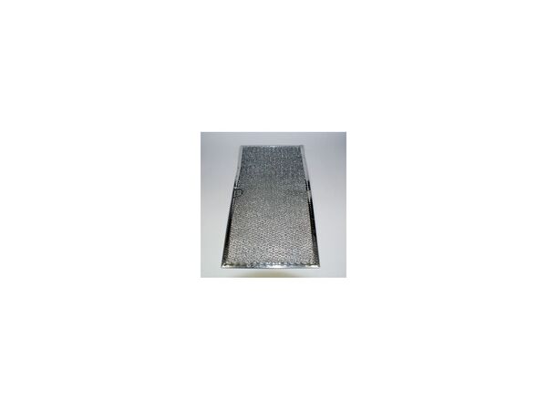 3527535-1-M-LG-5230W2A004A-Filter,Grease