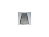 Filter,Grease – Part Number: 5230W2A004A